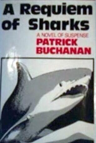 A Requiem of Sharks