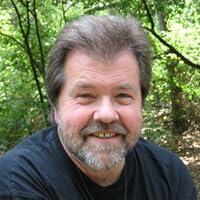 Peter Schaap