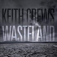 Keith Crews