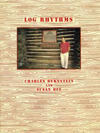 Log Rhythms