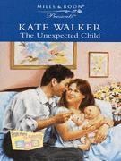The Unexpected Child