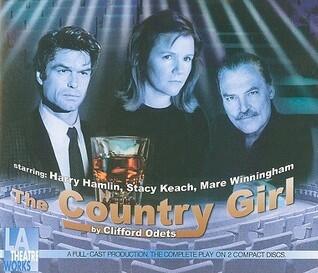 The Country Girl