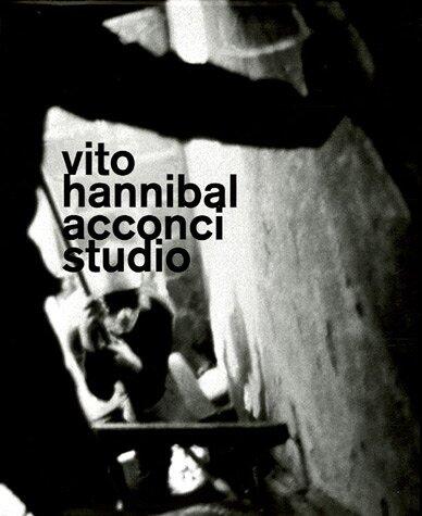 hannibal studio
