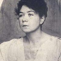 Alfonsina Storni