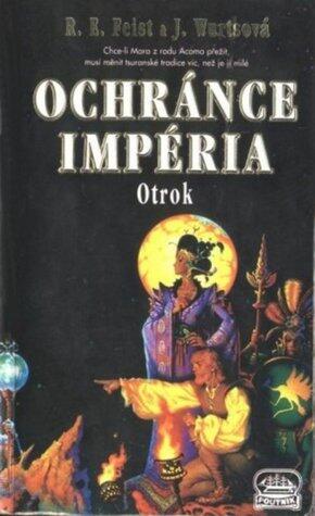 Ochránce Impéria: Otrok
