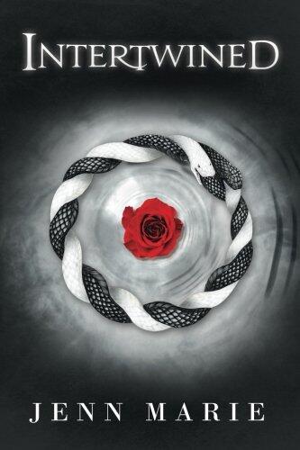 Intertwined