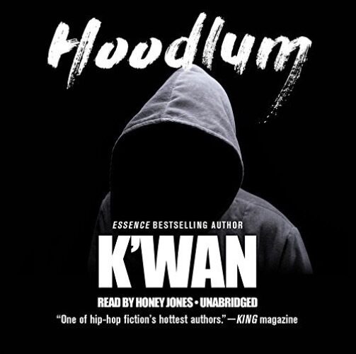 Hoodlum