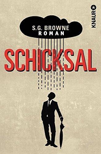 Schicksal