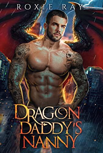 Dragon Rebels
