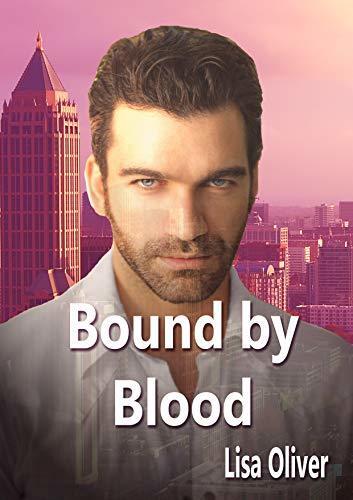 Bound by Blood