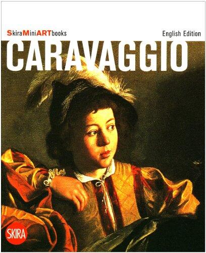 Caravaggio