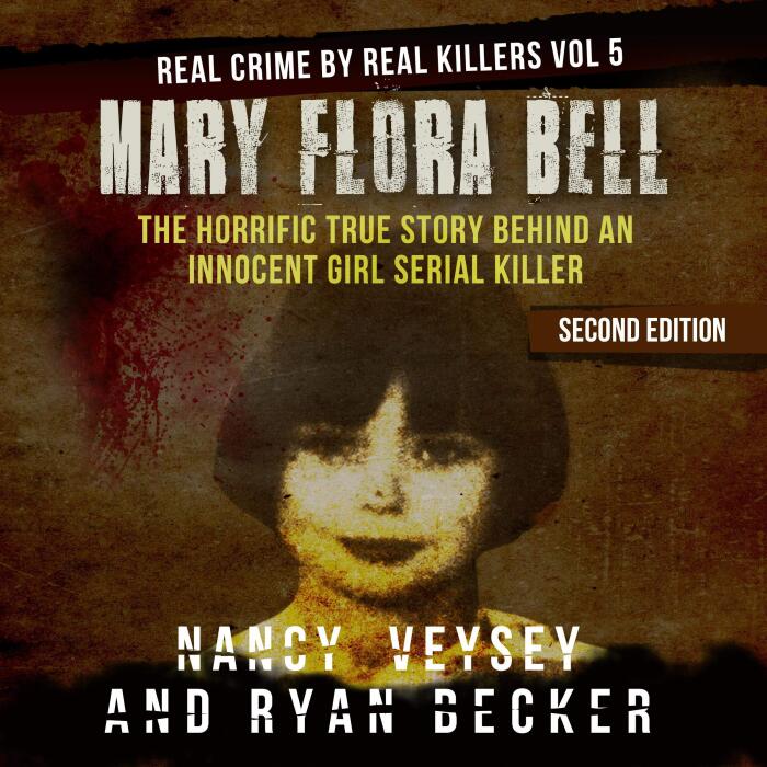 Mary Flora Bell: The Horrific True Story Behind an Innocent Girl Serial Killer