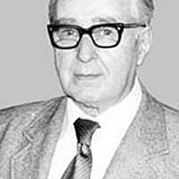 Georges Gurvitch