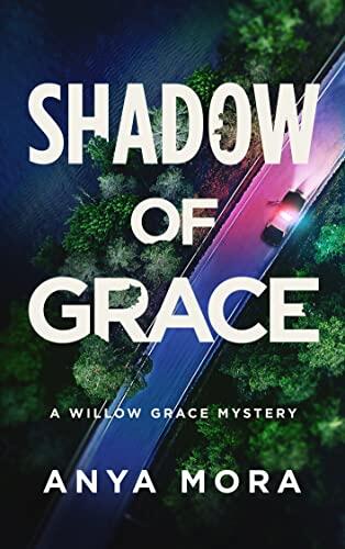 Shadow of Grace