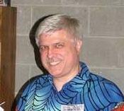 Kevin Siembieda