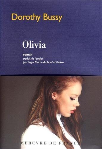 Olivia