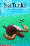 Sea Turtles