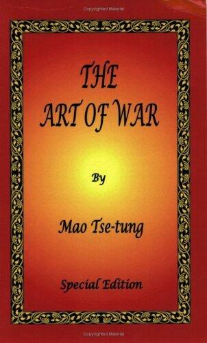 The Art of War