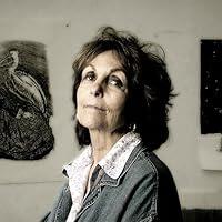 Paula Rego