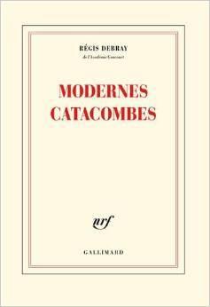 Modernes Catacombes