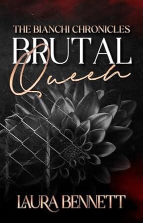 Brutal Queen