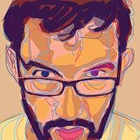 Jesse Lonergan