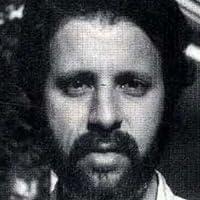 Michael Jan Friedman