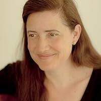 Anne-Marie O'Connor