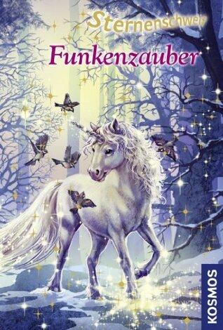 Funkenzauber