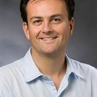 Laurent Dubois