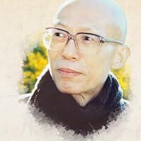 聖嚴法師