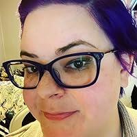 Ashley K. Broome