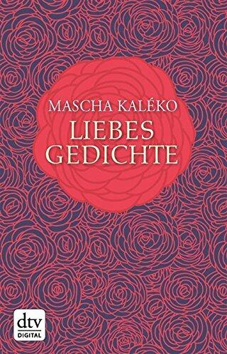 Liebesgedichte