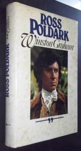 Ross Poldark: A Novel of Cornwall, 1783-1787