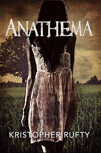 Anathema