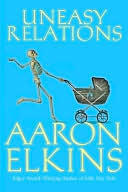 Uneasy Relations