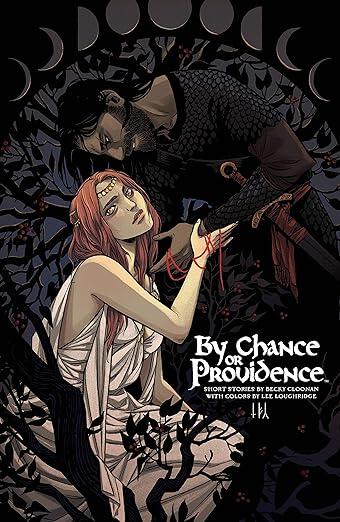 By Chance or Providence