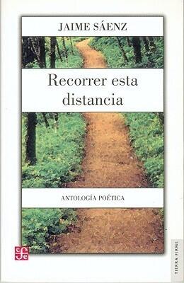 Recorrer esta distancia