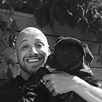 Andrew Katz