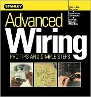 Advanced Wiring: Pro Tips and Simple Steps