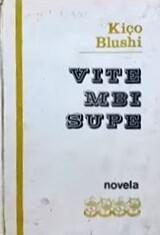 Vite mbi supe