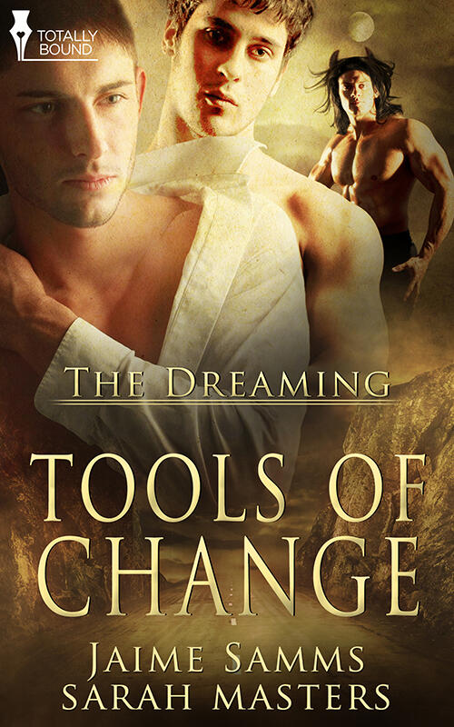 The Dreaming