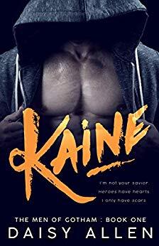 Kaine