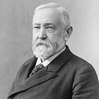 Benjamin Harrison