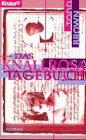 Das Knallrosa Tagebuch Roman