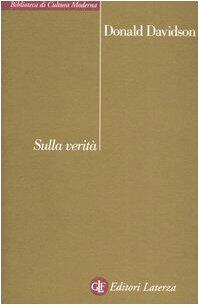 Sulla Verità