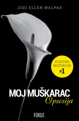 Opsesija