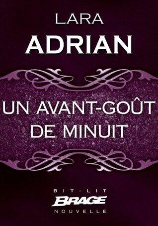 Un Avant-goût de Minuit