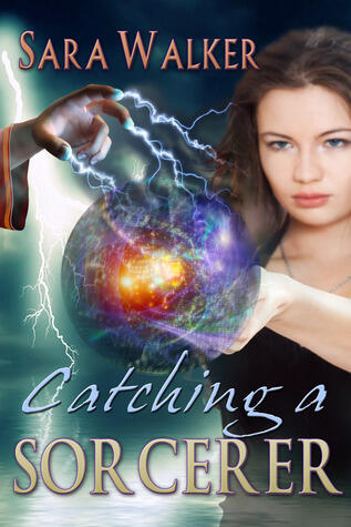 Catching A Sorcerer