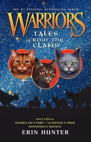 Tales from the Clans